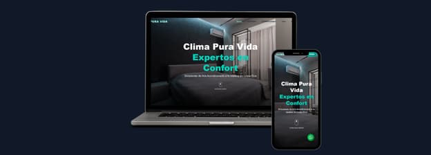 Captura de pantalla de A-C Page
