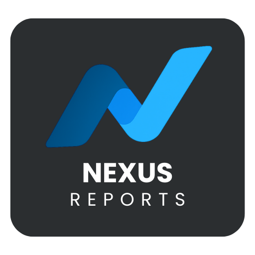 Logo de ReportesNexus